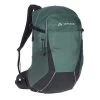 Vaude TREMALZO 22 Fahrradrucksack DUSTY FOREST -Camping Im Freien 5637926622 a tremalzo 22 vaude 24