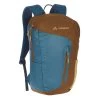 Vaude TECOLOG II 14 CITY Tagesrucksack BALTIC SEA 1 Vaude TECOLOG II 14 CITY Tagesrucksack BALTIC SEA -Camping Im Freien 5637926628 a tecolog ii 14 city vaude 24