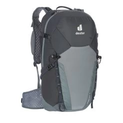 Deuter SPEED LITE 25 Tagesrucksack GRAPHITE-SHALE