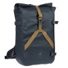 Deuter AMAGER 25+5 Fahrradrucksack INK 2 Deuter AMAGER 25+5 Fahrradrucksack INK -Camping Im Freien 5637927150 k amager 255 deuter 24