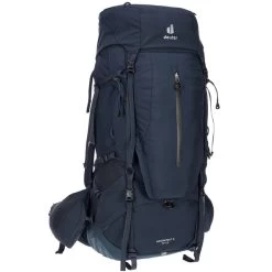 Deuter AIRCONTACT X 70+15 Trekkingrucksack INK