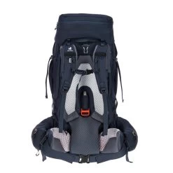 Deuter AIRCONTACT X 70+15 Trekkingrucksack INK -Camping Im Freien 5637927152 c aircontact x 7015 deuter 24