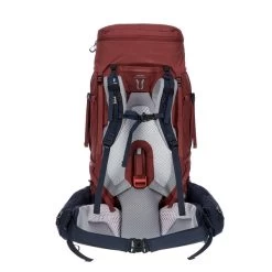 Deuter AIRCONTACT X 60+15 SL Damen Trekkingrucksack Damen REDWOOD-INK 8 Deuter AIRCONTACT X 60+15 SL Damen Trekkingrucksack Damen REDWOOD-INK -Camping Im Freien 5637927154 c aircontact x 6015 sl deuter 24