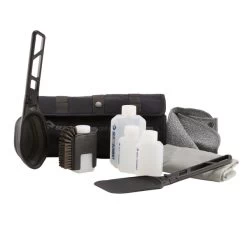 Sea To Summit CAMP KITCHEN TOOL KIT 10 PIECE SET ASSORTED