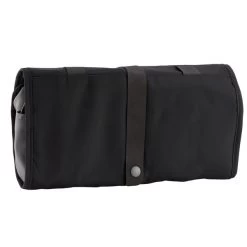 Sea To Summit CAMP KITCHEN TOOL KIT 10 PIECE SET ASSORTED 9 Sea To Summit CAMP KITCHEN TOOL KIT 10 PIECE SET ASSORTED -Camping Im Freien 5637927244 d camp kitchen tool kit 10 piece set sea to summit 24