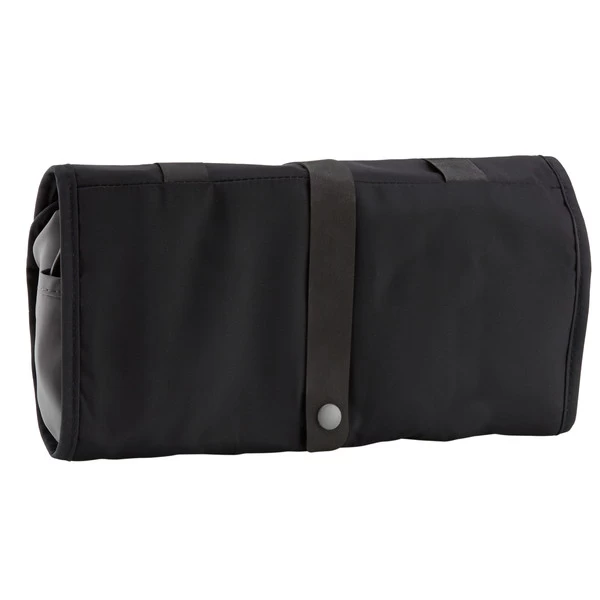 Sea To Summit CAMP KITCHEN TOOL KIT 10 PIECE SET ASSORTED 6 Sea To Summit CAMP KITCHEN TOOL KIT 10 PIECE SET ASSORTED – Bild 4