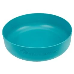 Sea To Summit DELTALIGHT CAMP SET 2.2 (2 MUGS, 2 BOWLS) Geschirrset PACIFIC BLUE / GREY -Camping Im Freien 5637927248 l deltalight camp set 22 2 mugs 2 bowls 2 cutlery sets sea to summit 24