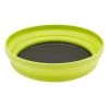 Sea To Summit X-BOWL Schüssel LIME 2 Sea To Summit X-BOWL Schüssel LIME -Camping Im Freien 5637927256 a xbowl sea to summit 24