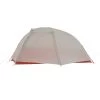 Big Agnes COPPER SPUR HV UL 2 LONG Kuppelzelt ORANGE 1 Big Agnes COPPER SPUR HV UL 2 LONG Kuppelzelt ORANGE -Camping Im Freien 5637930482 a copper spur hv ul 2 long big agnes 24