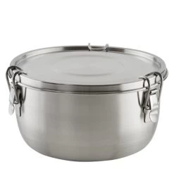 Tatonka FOODCONTAINER 0,75L Schüssel NOCOLOR