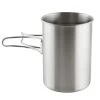 Tatonka HANDLE MUG 850 NOCOLOR 2 Tatonka HANDLE MUG 850 NOCOLOR -Camping Im Freien 5637930497 a handle mug 850 tatonka 24