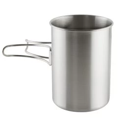 Tatonka HANDLE MUG 850 NOCOLOR