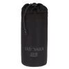 Tatonka THERMO BOTTLE COVER BLACK -Camping Im Freien 5637930501 a thermo bottle cover tatonka 24