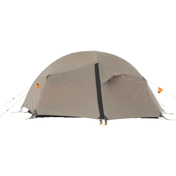 Wechsel VENTURE 3 Kuppelzelt LAUREL OAK 3 Wechsel VENTURE 3 Kuppelzelt LAUREL OAK