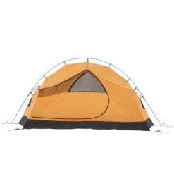 Wechsel VENTURE 3 Kuppelzelt LAUREL OAK 7 Wechsel VENTURE 3 Kuppelzelt LAUREL OAK -Camping Im Freien 5637930509 b venture 3 wechsel 24