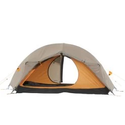 Wechsel VENTURE 3 Kuppelzelt LAUREL OAK 8 Wechsel VENTURE 3 Kuppelzelt LAUREL OAK -Camping Im Freien 5637930509 c venture 3 wechsel 24