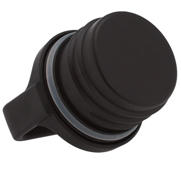 Esbit SCULPTOR EDELSTAHL TRINKFLASCHE BURGUNDY 4 Esbit SCULPTOR EDELSTAHL TRINKFLASCHE BURGUNDY – Bild 2