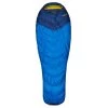 Rab NEUTRINO 200 REGULAR Daunenschlafsack NIGHTFALL BLUE 1 Rab NEUTRINO 200 REGULAR Daunenschlafsack NIGHTFALL BLUE -Camping Im Freien 5637931111 a neutrino 200 rab 24