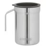 Primus KOPPEN MUG 0.3 S/S Thermobecher NOCOLOR -Camping Im Freien 5637931963 a koppen mug 03 ss primus 24
