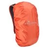 FRILUFTS RAINCOVER Regenhülle MANDARIN RED 1 FRILUFTS RAINCOVER Regenhülle MANDARIN RED -Camping Im Freien 5637932147 b raincover frilufts 24