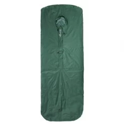 FRILUFTS BIVY BAG Biwak SILVER PINE