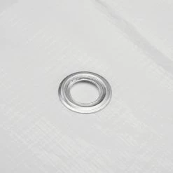 Tatonka FLOOR SHEET PE ALASKA 2 Zeltplane NOCOLOR -Camping Im Freien 5637932869 c floor sheet pe alaska 2 tatonka 24