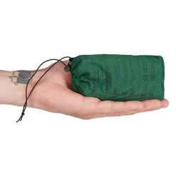 Ticket To The Moon LIGHTEST STRAPS NOCOLOR -Camping Im Freien 5637932891 c lightest straps ticket to the moon 24