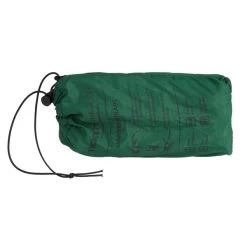 Ticket To The Moon LIGHTEST STRAPS NOCOLOR -Camping Im Freien 5637932891 d lightest straps ticket to the moon 24