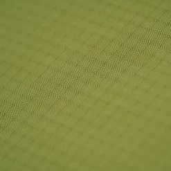 Ticket To The Moon MOON TARP Tarp GREEN 9 Ticket To The Moon MOON TARP Tarp GREEN -Camping Im Freien 5637932895 k moon tarp waterproof hammock tarp ticket to the moon 24