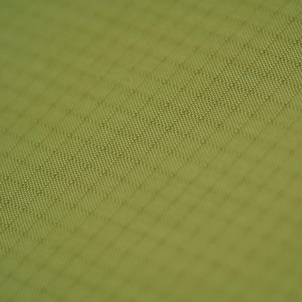 Ticket To The Moon MOON TARP Tarp GREEN 6 Ticket To The Moon MOON TARP Tarp GREEN – Bild 4