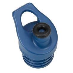 Klean Kanteen CLASSIC NARROW EINWANDIG, 532 ML, SPORT CAP 3.0 Trinkflasche HAWAIAN OCEAN 8 Klean Kanteen CLASSIC NARROW EINWANDIG, 532 ML, SPORT CAP 3.0 Trinkflasche HAWAIAN OCEAN -Camping Im Freien 5637933013 c classic narrow sport cap 532 ml klean kanteen 24