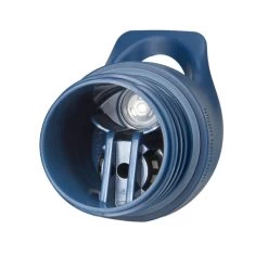 Klean Kanteen CLASSIC NARROW EINWANDIG, 532 ML, SPORT CAP 3.0 Trinkflasche HAWAIAN OCEAN 9 Klean Kanteen CLASSIC NARROW EINWANDIG, 532 ML, SPORT CAP 3.0 Trinkflasche HAWAIAN OCEAN -Camping Im Freien 5637933013 d classic narrow sport cap 532 ml klean kanteen 24