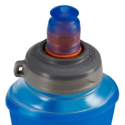 Source JET FOLDABLE BOTTLE Trinkflasche BLUE -Camping Im Freien 5637933188 b nomadic foldable bottle source 24