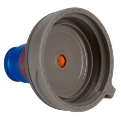 Source JET FOLDABLE BOTTLE Trinkflasche BLUE -Camping Im Freien 5637933188 c nomadic foldable bottle source 24