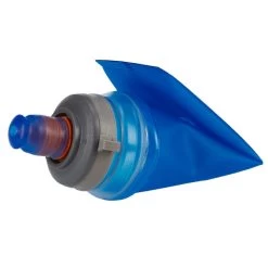 Source JET FOLDABLE BOTTLE Trinkflasche BLUE -Camping Im Freien 5637933188 d nomadic foldable bottle source 24