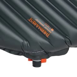 Therm-a-Rest NEOAIR UBERLITE RW Isomatte ORION 9 Therm-a-Rest NEOAIR UBERLITE RW Isomatte ORION -Camping Im Freien 5637933324 i neoair uberlite thermarest 24