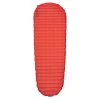 Therm-a-Rest PROLITE APEX RW Selbstaufblasende Isomatte HEAT WAVE