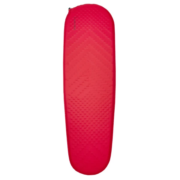 Therm-a-Rest PROLITE PLUS WR Damen Selbstaufblasende Isomatte CAYENNE 3 Therm-a-Rest PROLITE PLUS WR Damen Selbstaufblasende Isomatte CAYENNE