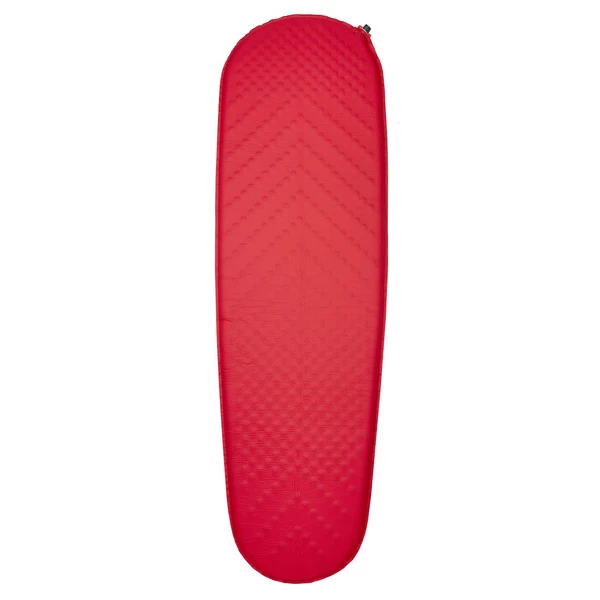 Therm-a-Rest PROLITE PLUS WR Damen Selbstaufblasende Isomatte CAYENNE 4 Therm-a-Rest PROLITE PLUS WR Damen Selbstaufblasende Isomatte CAYENNE – Bild 2