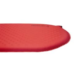 Therm-a-Rest PROLITE PLUS WR Damen Selbstaufblasende Isomatte CAYENNE 8 Therm-a-Rest PROLITE PLUS WR Damen Selbstaufblasende Isomatte CAYENNE -Camping Im Freien 5637933332 g prolite plus thermarest 24