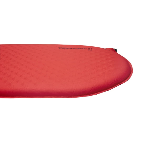 Therm-a-Rest PROLITE PLUS WR Damen Selbstaufblasende Isomatte CAYENNE 5 Therm-a-Rest PROLITE PLUS WR Damen Selbstaufblasende Isomatte CAYENNE – Bild 3