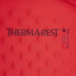 Therm-a-Rest PROLITE PLUS WR Damen Selbstaufblasende Isomatte CAYENNE 9 Therm-a-Rest PROLITE PLUS WR Damen Selbstaufblasende Isomatte CAYENNE -Camping Im Freien 5637933332 h prolite plus thermarest 24