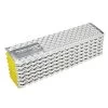 Therm-a-Rest Z LITE SOL Isomatte LIMON / SILVER -Camping Im Freien 5637933334 a z lite sol thermarest 24
