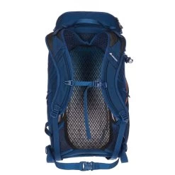 Gregory ARRIO 30 Tagesrucksack EMPIRE BLUE 8 Gregory ARRIO 30 Tagesrucksack EMPIRE BLUE -Camping Im Freien 5637935924 c arrio 30 rc gregory 24