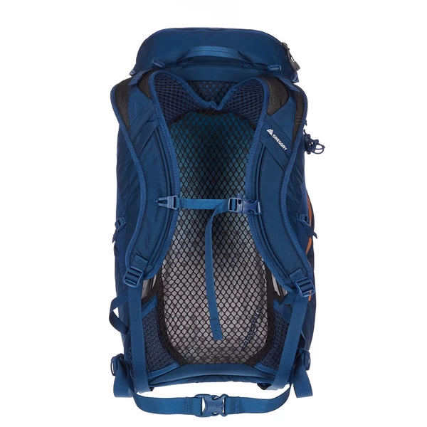 Gregory ARRIO 30 Tagesrucksack EMPIRE BLUE 5 Gregory ARRIO 30 Tagesrucksack EMPIRE BLUE – Bild 3