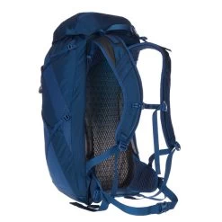 Gregory ARRIO 30 Tagesrucksack EMPIRE BLUE 9 Gregory ARRIO 30 Tagesrucksack EMPIRE BLUE -Camping Im Freien 5637935924 d arrio 30 rc gregory 24