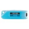 Yeti Coolers ICE 1LB Kühlakku CLEAR -Camping Im Freien 5637939071 a ice 1lb yeti coolers 24