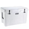 Yeti Coolers TUNDRA 105 Kühlbox WHITE