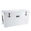 Yeti Coolers TUNDRA 75 Kühlbox WHITE -Camping Im Freien 5637939075 a tundra 75 yeti coolers 24