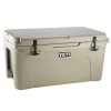 Yeti Coolers TUNDRA 65 Kühlbox TAN -Camping Im Freien 5637939079 a tundra 65 yeti coolers 24